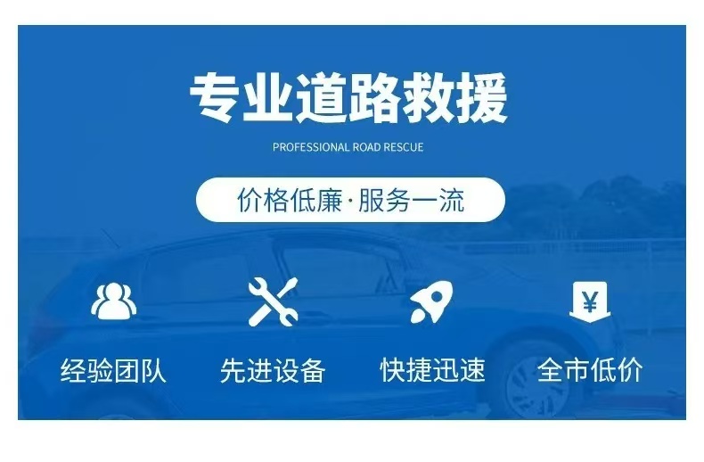 1741664789535927.jpg 公众号20-1.jpg